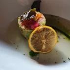 Borbíróság Budapest - Egyéb