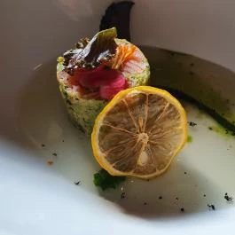 Borbíróság, Budapest - Egyéb