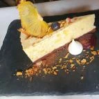 Borbíróság Budapest - Egyéb