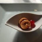 Borbíróság Budapest - Egyéb