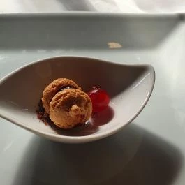 Borbíróság, Budapest - Egyéb