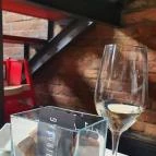 Borbíróság Budapest - Egyéb