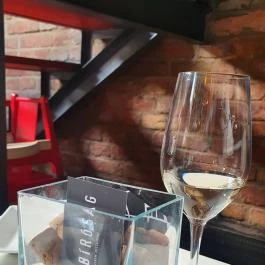 Borbíróság, Budapest - Egyéb