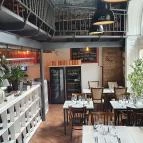 Borbíróság Budapest - Egyéb