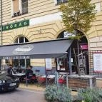 Borbíróság Budapest - Egyéb