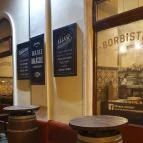 Borbistro Baja - Egyéb