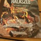 Borbistro Baja - Egyéb