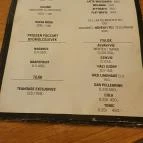 Borbistro Baja - Egyéb