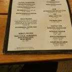 Borbistro Baja - Egyéb