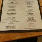 Borbistro Baja - Egyéb