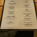 Borbistro Baja - Egyéb