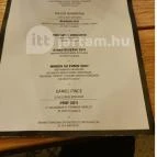 Borbistro Baja - Egyéb