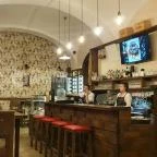 Borbistro Baja - Egyéb