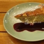 Borbistro Baja - Egyéb