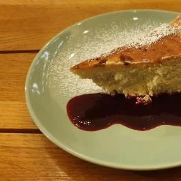 Borbistro Baja - Egyéb