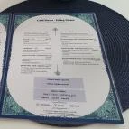 Borbolya Bistro Café & Bar Debrecen - Egyéb