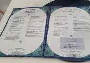 Borbolya Bistro Café & Bar Debrecen