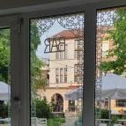 Borbolya Bistro Café & Bar Debrecen - Egyéb