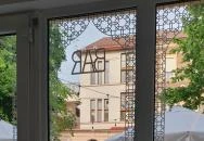 Borbolya Bistro Café & Bar Debrecen