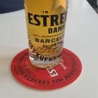 Borbolya Bistro Café & Bar Debrecen - Egyéb