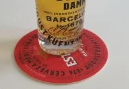 Borbolya Bistro Café & Bar Debrecen