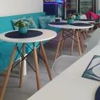 Borbolya Bistro Café & Bar Debrecen - Egyéb