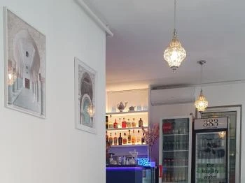 Borbolya Bistro Café & Bar Debrecen