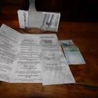 BORdizsár Budapest - Egyéb