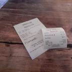 BORdizsár Budapest - Egyéb