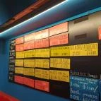 Borháló Borbár Budapest - Egyéb