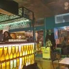 Borháló Borbár Budapest - Egyéb