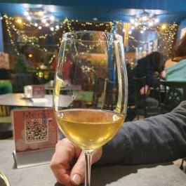 Borháló Borbár, Budapest - Egyéb