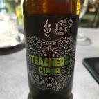 Borháló Borbár Budapest - Egyéb