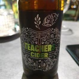 Borháló Borbár, Budapest - Egyéb