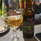 Borháló Borbár Budapest - Egyéb