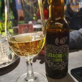 Borháló Borbár, Budapest - Egyéb