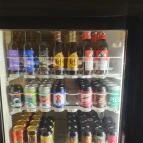 Borháló Borbár Budapest - Egyéb