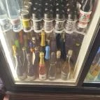 Borháló Borbár Budapest - Egyéb