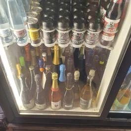 Borháló Borbár, Budapest - Egyéb