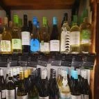 Borháló Borbár Budapest - Egyéb