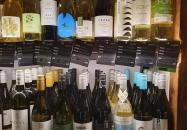 Borháló Borbár Budapest