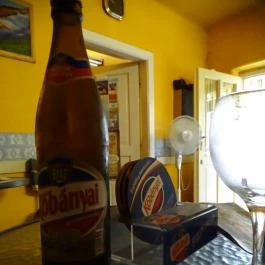 Borharapó, Mórahalom - Étel/ital