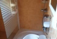 Borház Panzió Hajós