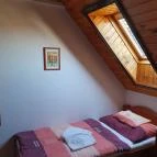 Borház Panzió Hajós - Egyéb