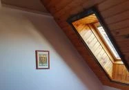 Borház Panzió Hajós