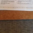 Borház & Pizzaház Balatonfüred - Egyéb