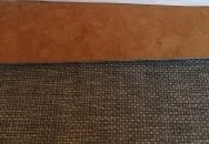 Borház & Pizzaház Balatonfüred