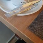 Borház & Pizzaház Balatonfüred - Egyéb