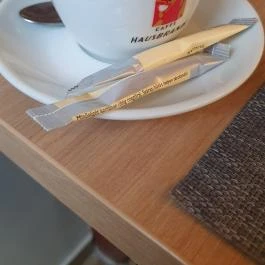 Borház & Pizzaház Balatonfüred - Egyéb