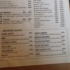 Borház & Pizzaház Balatonfüred - Egyéb